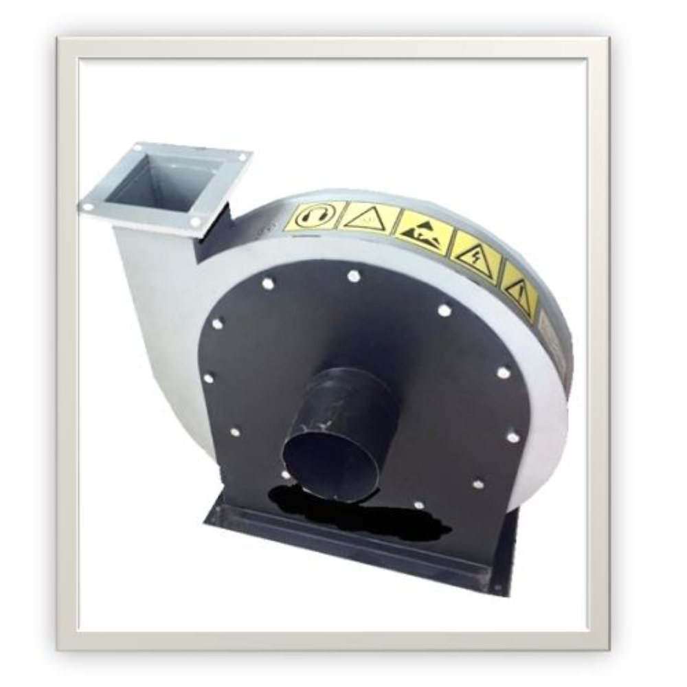 SALYANGOZ ORTA BASIN FANI 2800 DEV R DK 7 5 KW Endustrideara salyangoz-orta-basin-fani-2800-dev-r-dk-7-5-kw-endustrideara