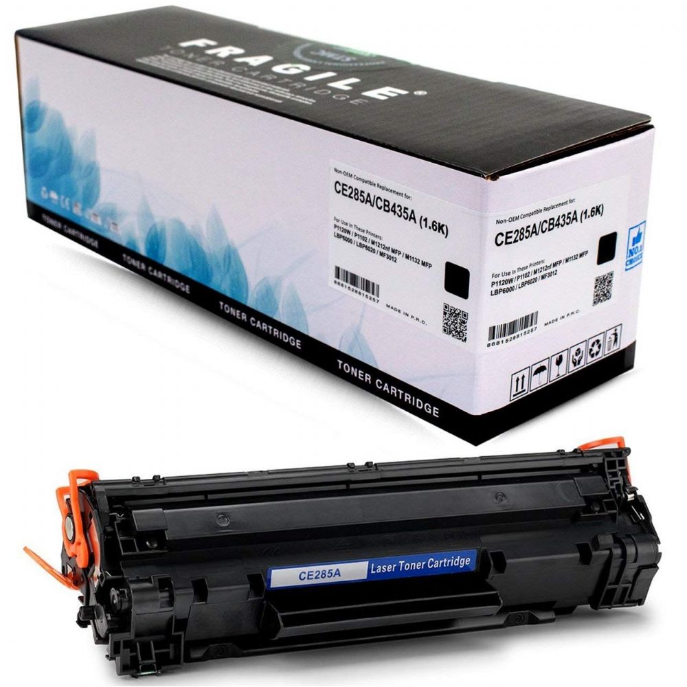 TONER - endustrideara.com